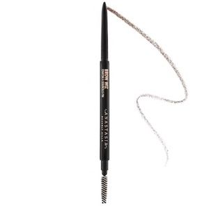 Anastasia brow wiz pencil
